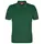 Engel Extend polo shirt, Green, Green, swatch