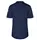 Karlowsky Performance polo T-shirt, Navy, Navy, swatch