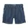 Carhartt Denim Utility shorts, Hawthorn, Hawthorn, swatch
