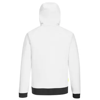 Portwest DX4 hoodie, White