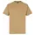 ID T-Time T-shirt, Sand, Sand, swatch