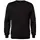CC55 Copenhagen pullover, Black, Black, swatch