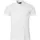 Top Swede polo T-skjorte 191, Hvit, Hvit, swatch