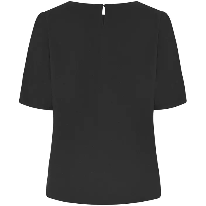 CC55 Avignon blus dam, Black, large image number 2