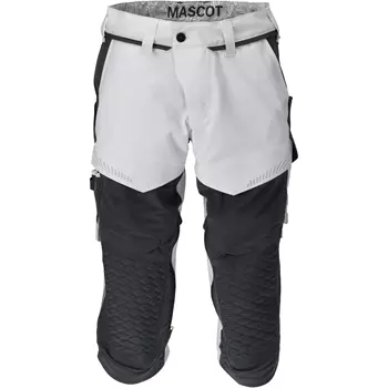 Mascot Customized arbetspiratbyxa full stretch