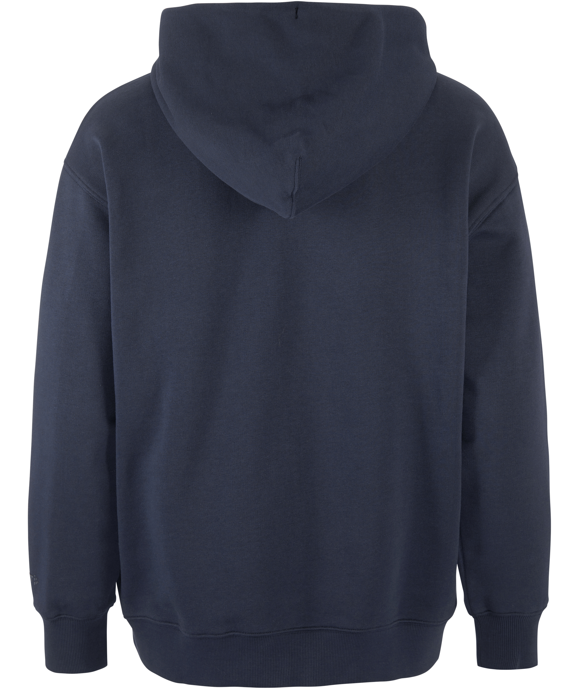 Craft Frequent dame h&aelig;ttetr&oslash;je med lynl&aring;s, Blaze, large image number 2