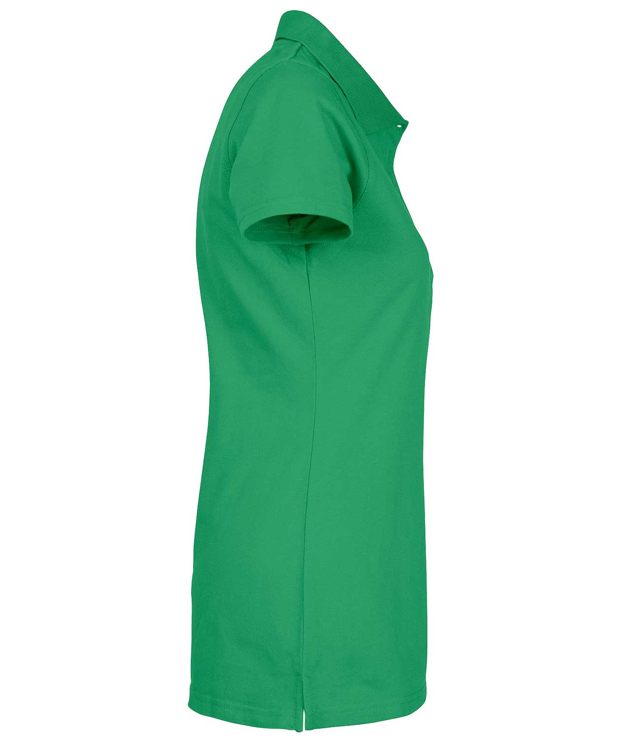 Smila Workwear Daga women's polo shirt