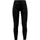 Craft CORE Dry Active Comfort dame baselayer bukser, Black, Black, swatch
