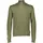 Lindbergh stickad tröja, Army Mel, Army Mel, swatch