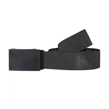 L.Brador belt 5011P, Black