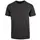 YOU Classic  T-shirt, Charcoal, Charcoal, swatch