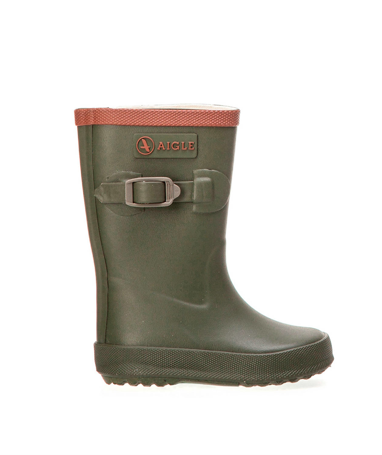 Cheap 2025 aigle wellies