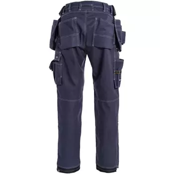 Tranemo Workwear Work trousers - Buy online here!