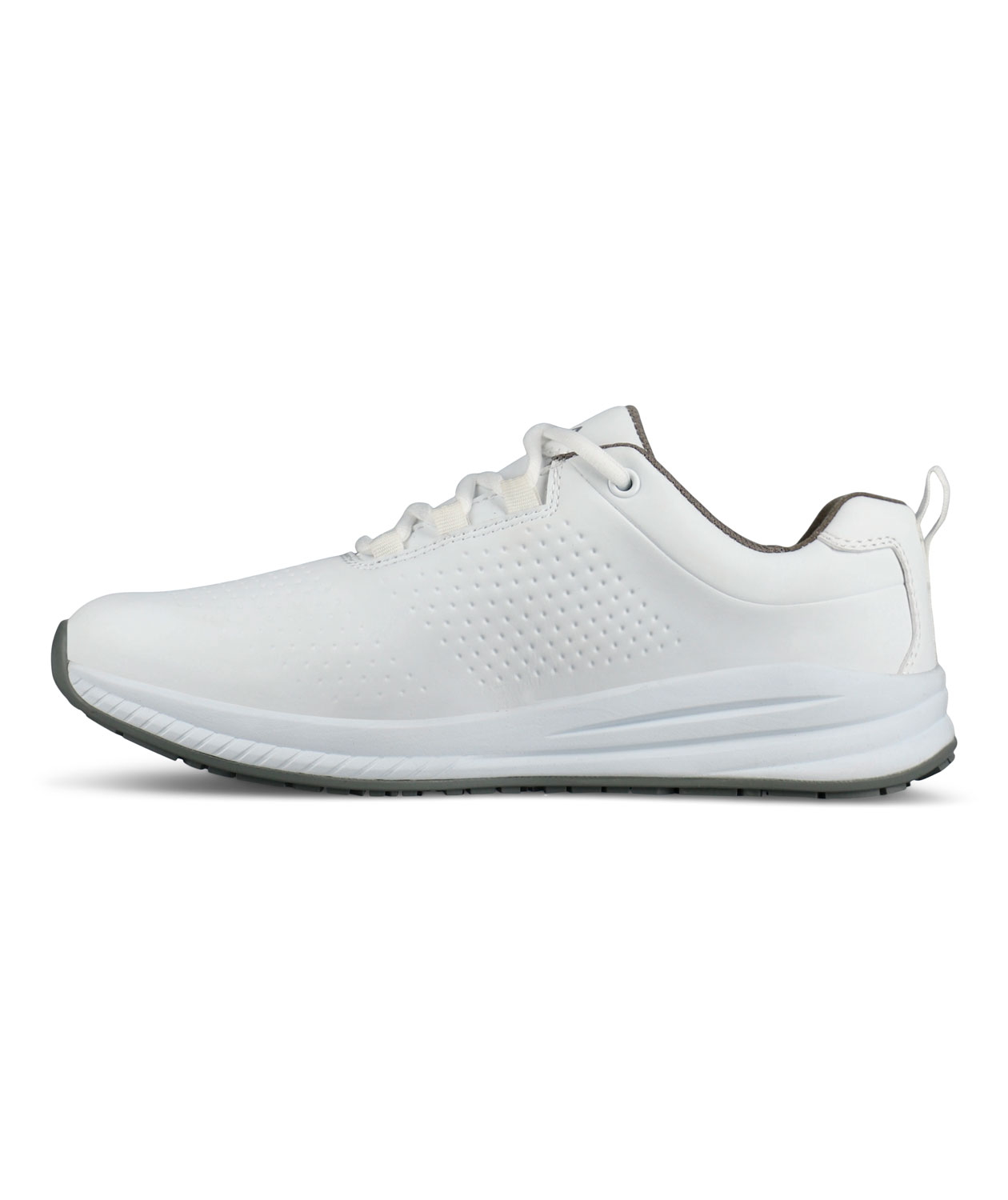 Sika Dynamic arbejdssko O2