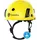 Guardio Armet Volt MIPS safety helmet, Yellow, Yellow, swatch