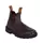 Blundstone 122 safety boots S3, Brown, Brown, swatch