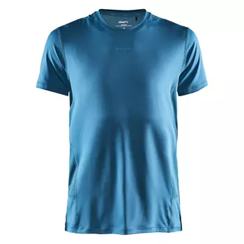 Craft Essence T-shirt, Univers blå