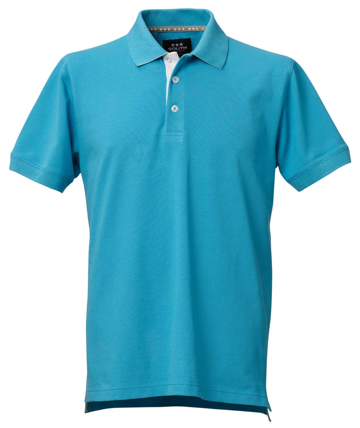 South West Morris pik&eacute;tr&ouml;ja, Aquabl&aring;, large image number 0