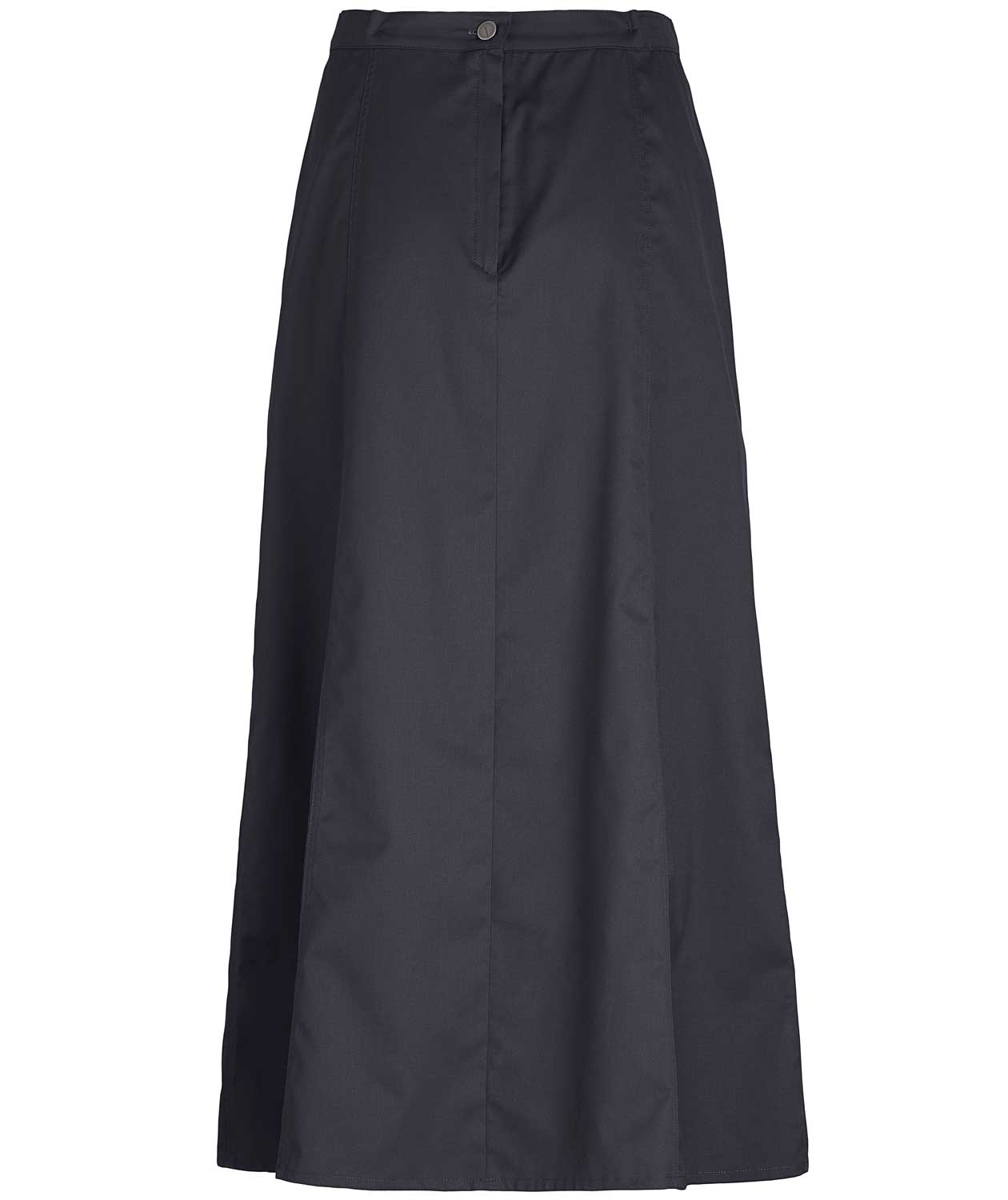 Kentaur kjol, Dark Rock, large image number 2