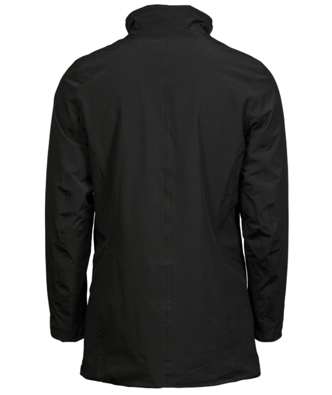 Tee Jays All Weather parka jacket