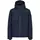 ID vinterjakke, Navy, Navy, swatch