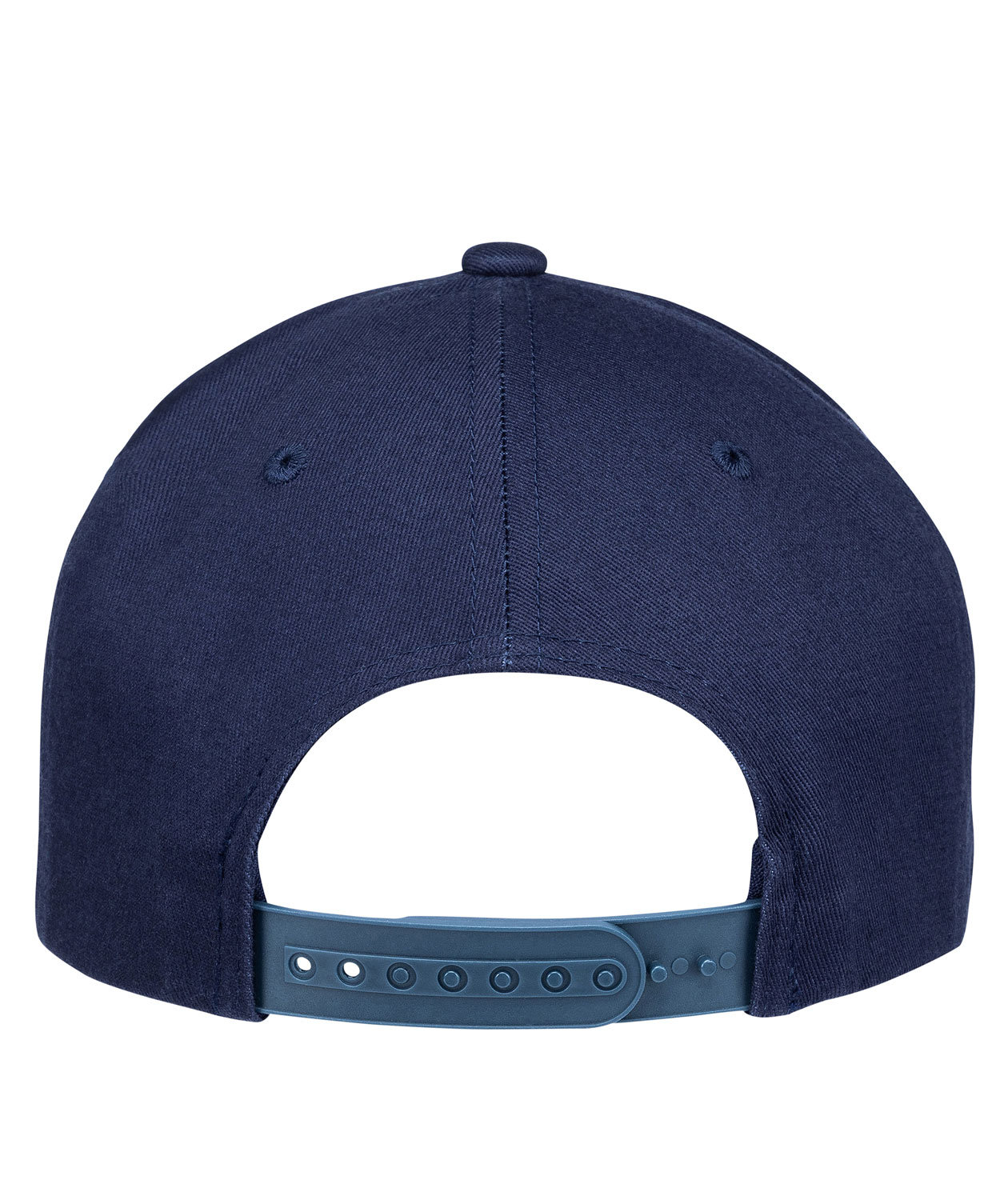 Karlowsky Classic cap, Navy, Navy, large image number 2