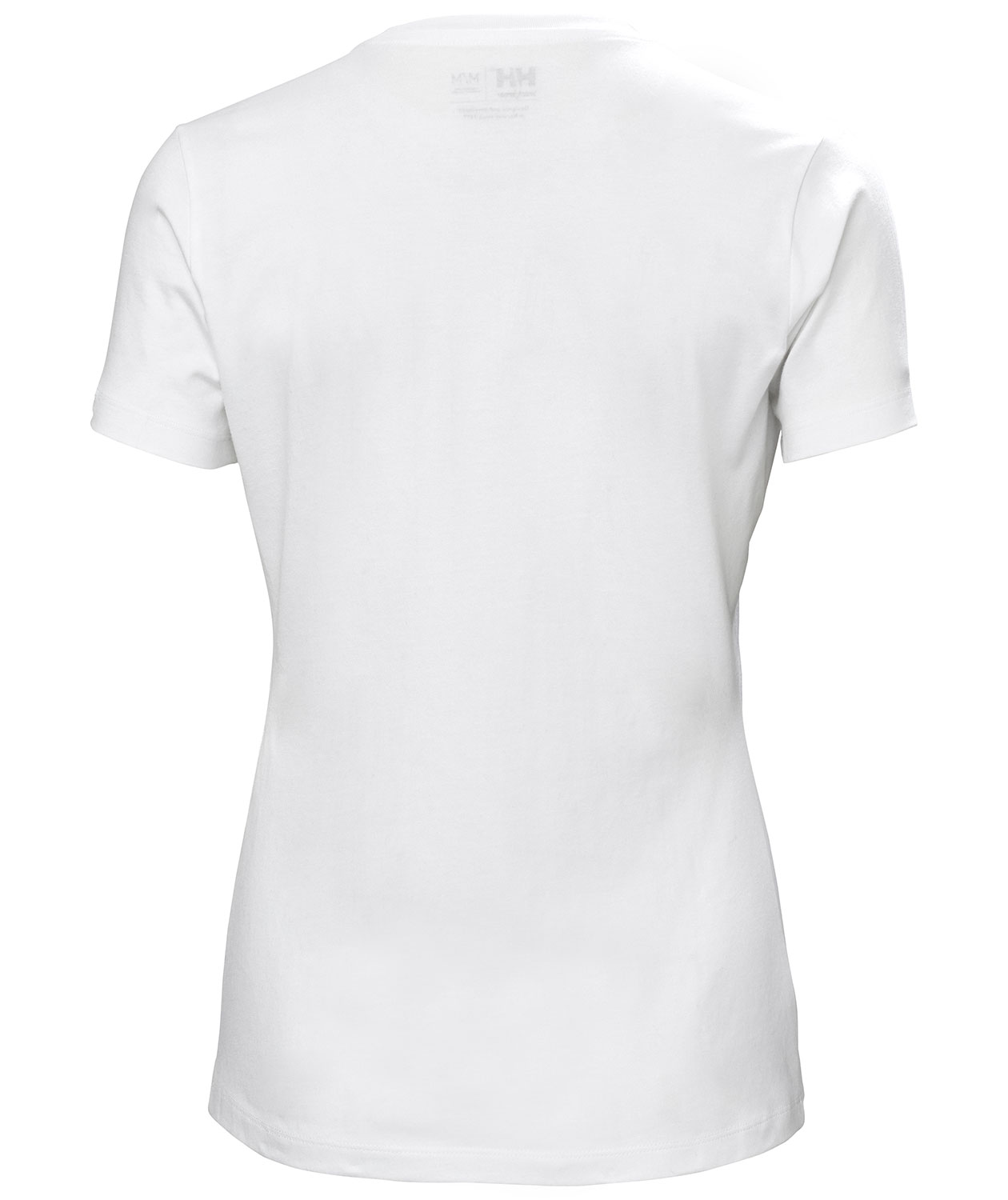 Helly Hansen Classic  women's T-shirt