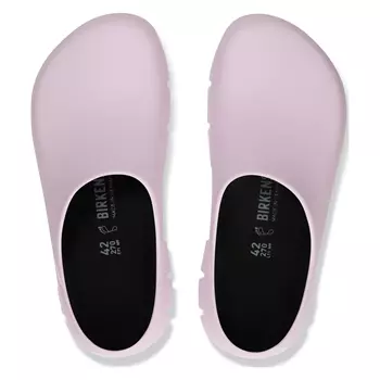 Birkenstock Super Birki 2.0 Regular Fit Clogs OB