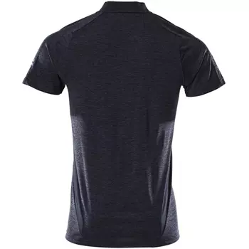 Mascot Accelerate Coolmax polo T-shirt
