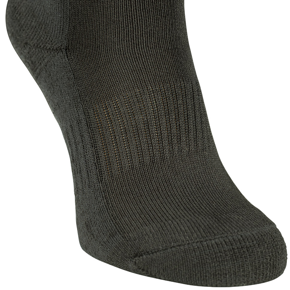 Jalas&nbsp;socks, Black, large image number 2