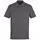Mascot Crossover Soroni polo shirt, Antracit Grey, Antracit Grey, swatch