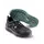 Brynje Green Sprinter safety shoes S1P, Black, Black, swatch