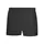 IK Shorts, Antracit, Antracit, swatch