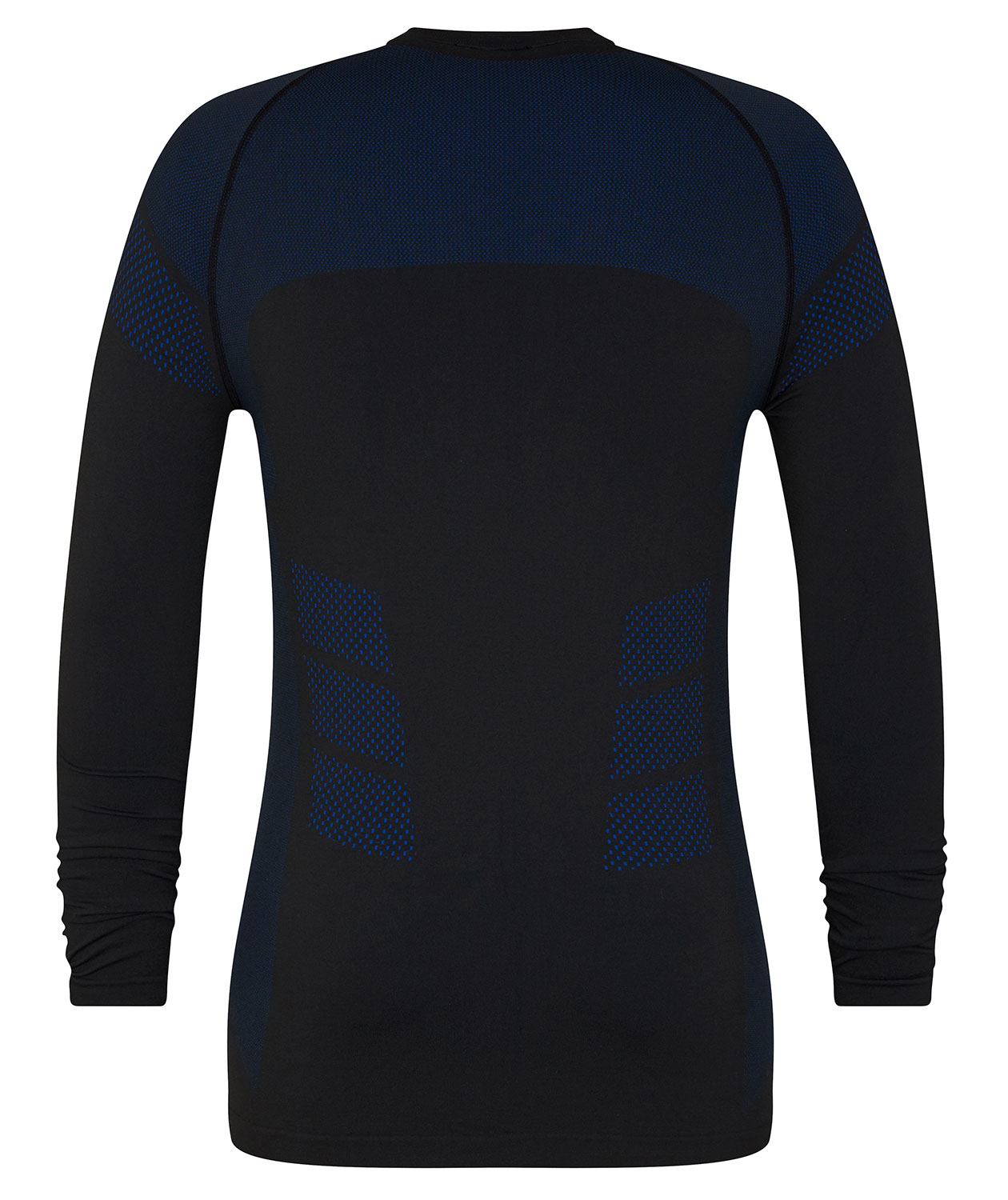 Engel bamboo long-sleeved undershirt