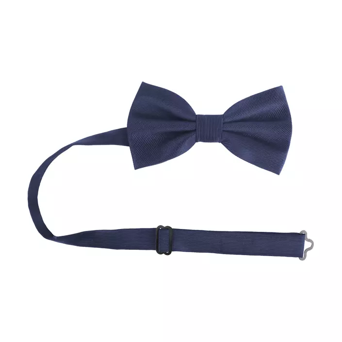 Karlowsky butterfly, Navy, Navy, large image number 3