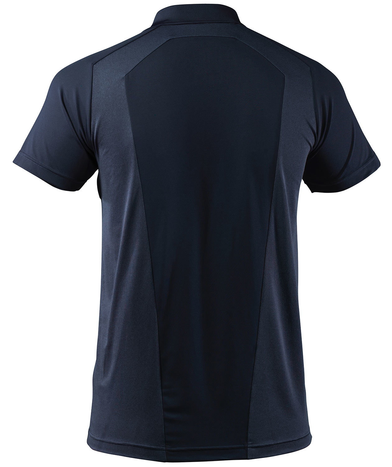 Mascot Advanced pik&eacute;tr&ouml;ja, M&ouml;rk Marinbl&aring;, large image number 2