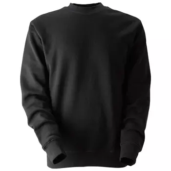 South West Brooks sweatshirt for kids, Black