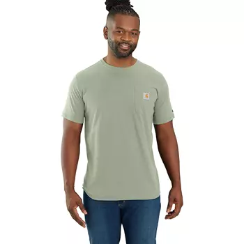 Carhartt Force T-Shirt