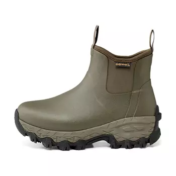 Gateway1 Woodwalker Lady 7" Gummistiefel