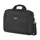 Samsonite Guardit 2.0 Bailhandle laptop bag 14,5L, Black, Black, swatch
