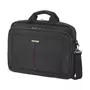 Samsonite Guardit 2.0 Bailhandle laptop bag 14,5L, Black