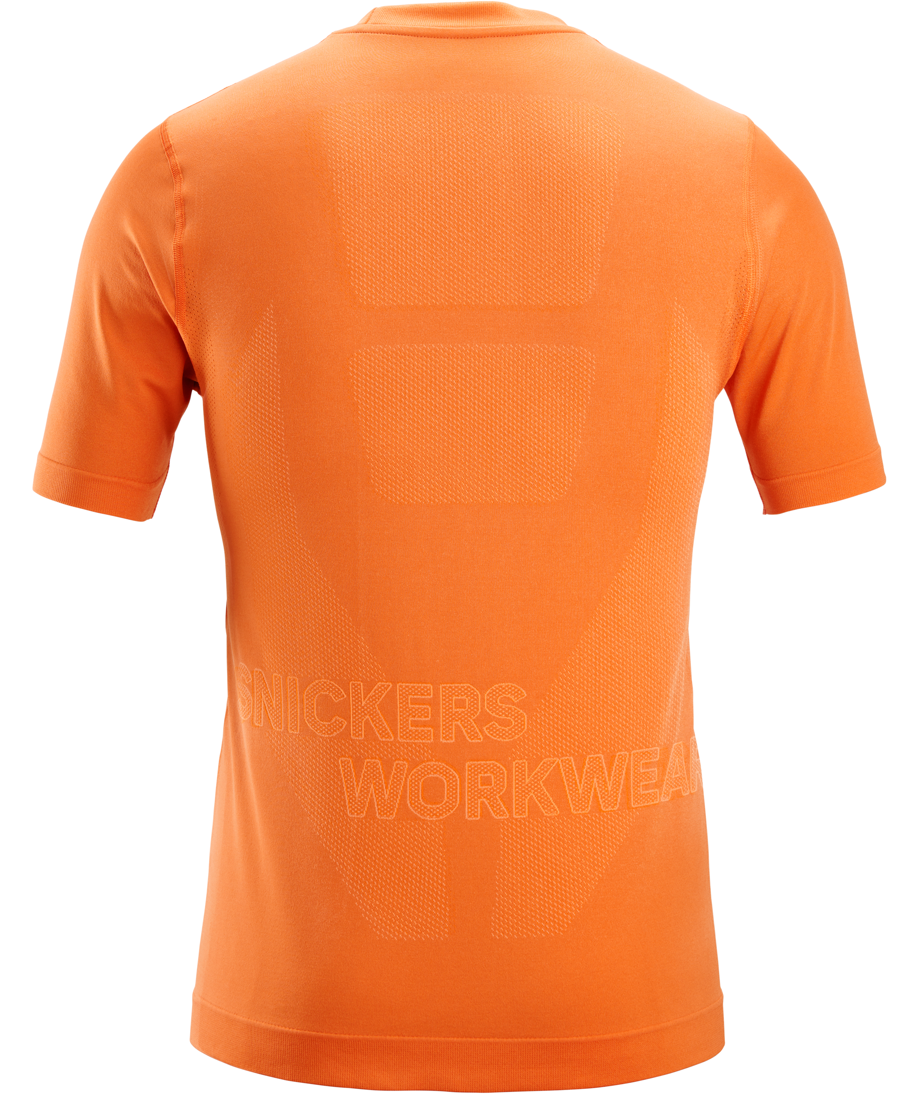Snickers FlexiWork 37.5&reg; T-shirt 2519