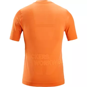Snickers FlexiWork 37.5® T-shirt 2519