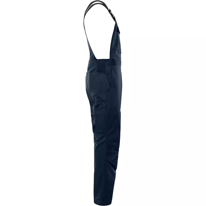 Fristads overalls 1930 GWM, Mørk Marine, large image number 4