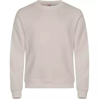Clique Miami Roundneck sweatshirt