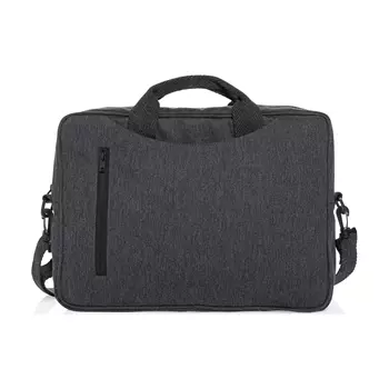 XD Laluka 15,4" Laptop-Tasche 6,65 L