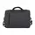 XD Laluka 15,4" Laptop-Tasche 6,65 L, Steinkohle, Steinkohle, swatch