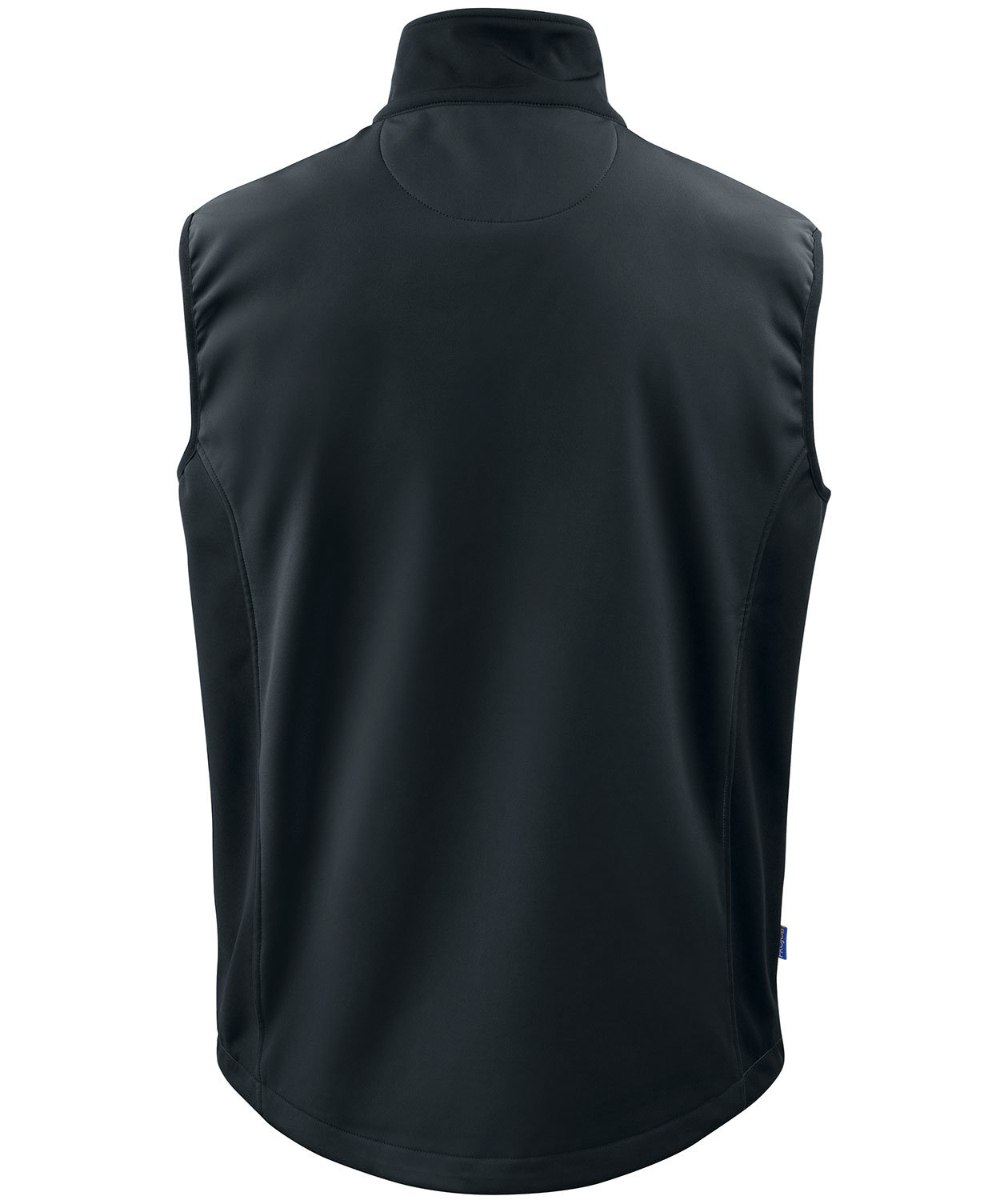 ProJob softshellv&auml;st 3702