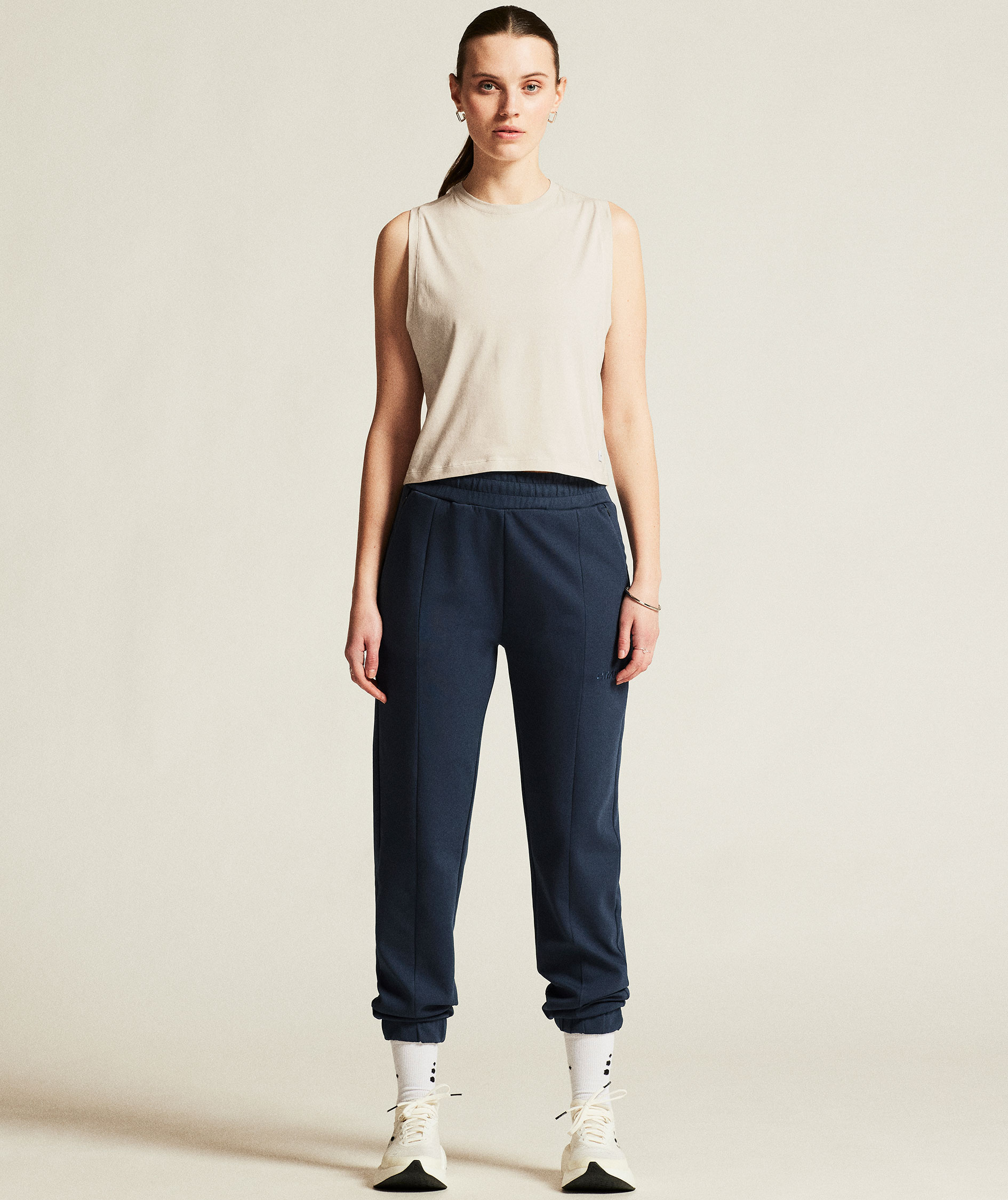 Craft ADV Join sweatpants dam, Blaze