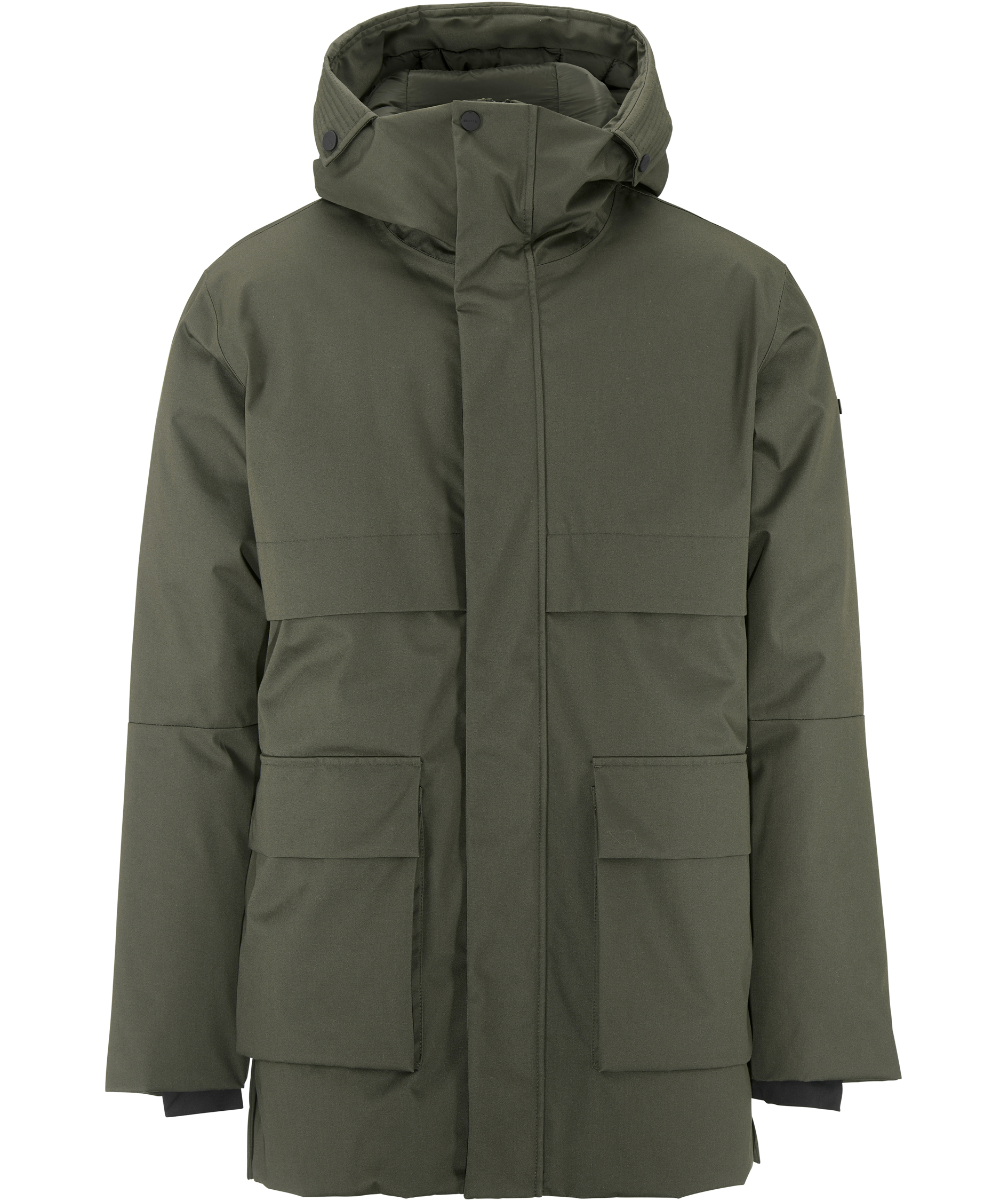 Craft Urban vinter parkajakke, Chimera